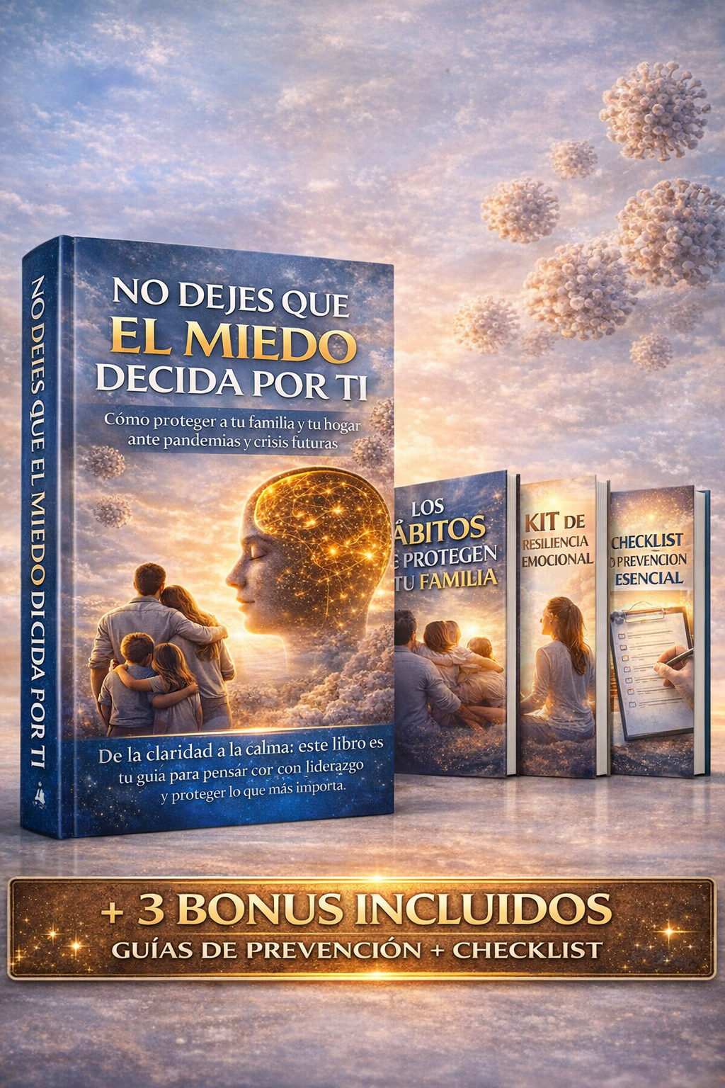 Capa del libro